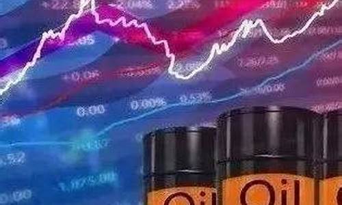 油价再次下跌_油价反弹结束在望