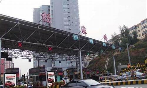 太原杨家峪东山煤矿最新规划_东山煤矿杨家