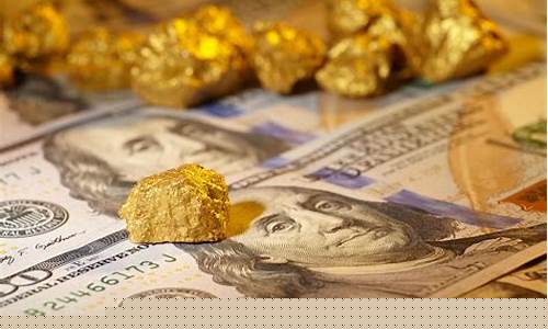 现货金价几点结束交易_实时金价几点开盘