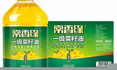 赛里木菜籽油价格_赛里木湖油菜花