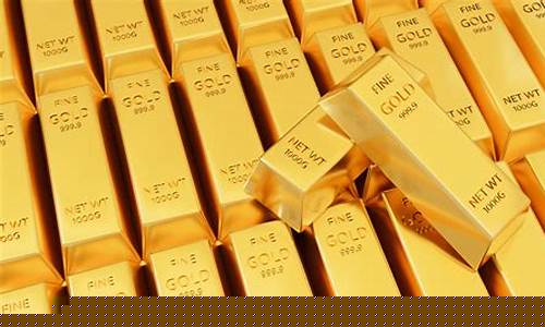 金价卖到1000_卖出的金价