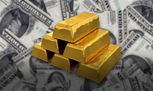 乌克兰金价暴涨原因揭秘图_乌克兰金价暴涨原因揭秘