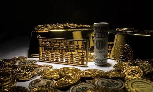 金价385是不是高了_金价582贵不贵