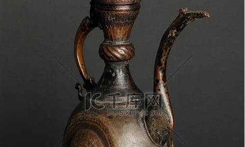 古代金属合金价格_古代金属合金价格是多少