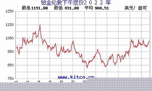 合肥铂金中心什么时候交房_合肥铂金价格预测