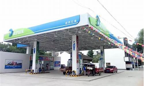 北京各大加油站92号油价_北京地区92号汽油多少钱一升
