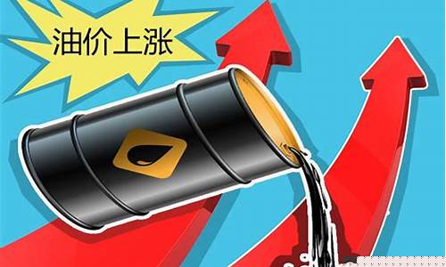 国际 油价 暴跌_国际油价结束反弹