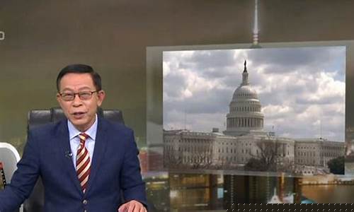 美国压制黄金价格_美国打压金价的方式